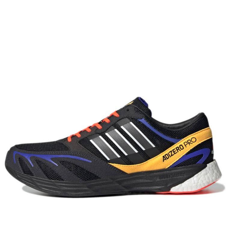 adidas Adizero Adios Pro V1 DNA 'Berlin' GV7663