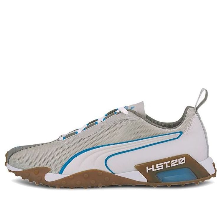 PUMA H.ST.20 'Grey Violet Blue' 193069-07