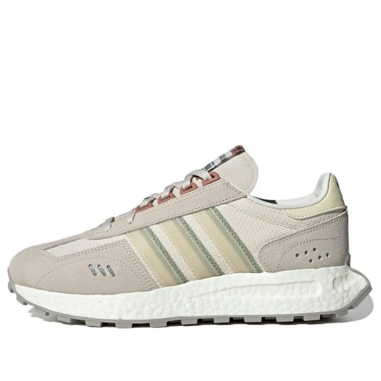 adidas Retropy E5 'Grey White' IG3400