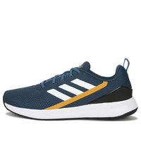 adidas Neo Pictor EW2420