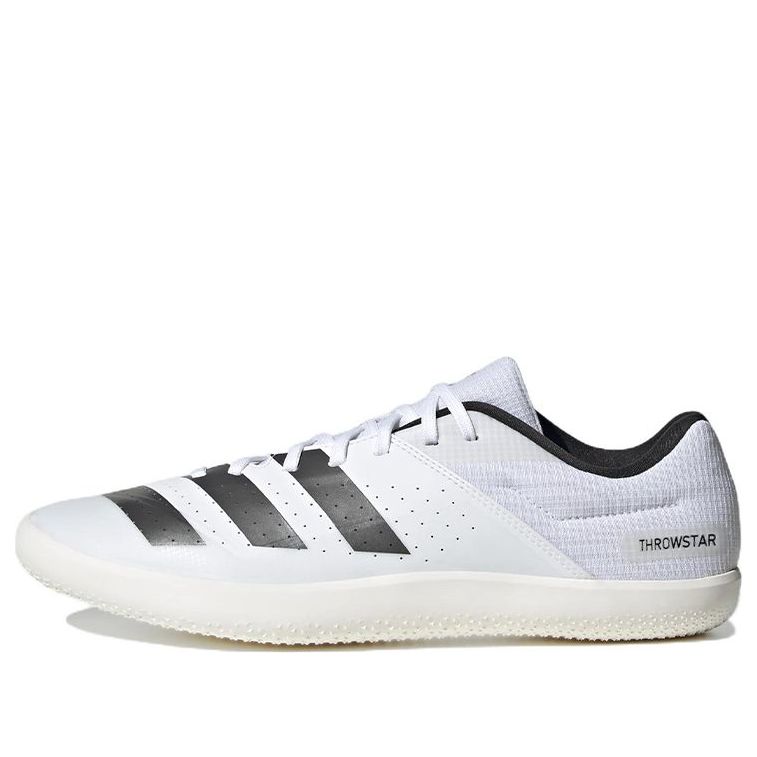 adidas Throwstar GX6687