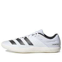 adidas Throwstar GX6687