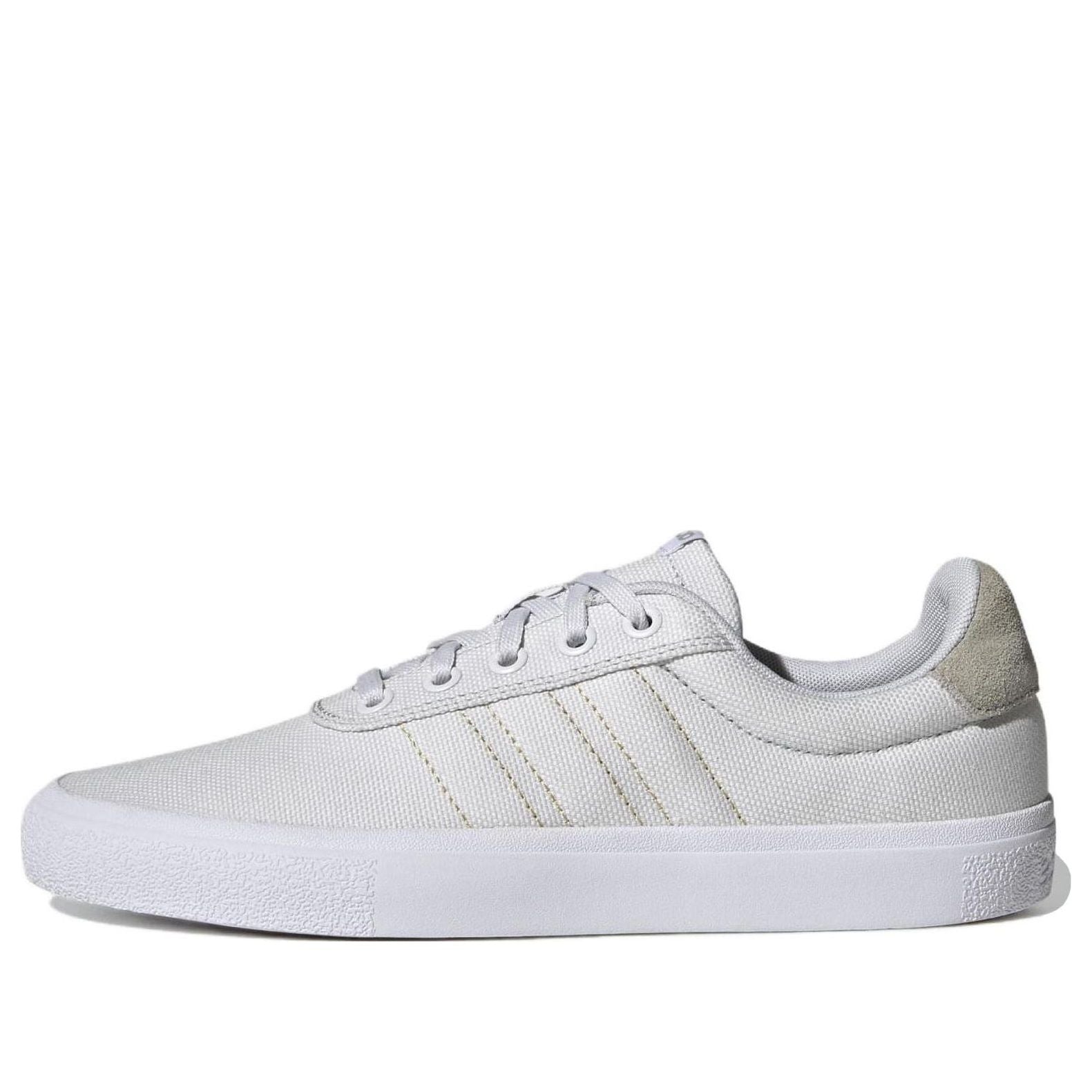 (WMNS) adidas Vulc Raid3r 'Dash Grey' H06103