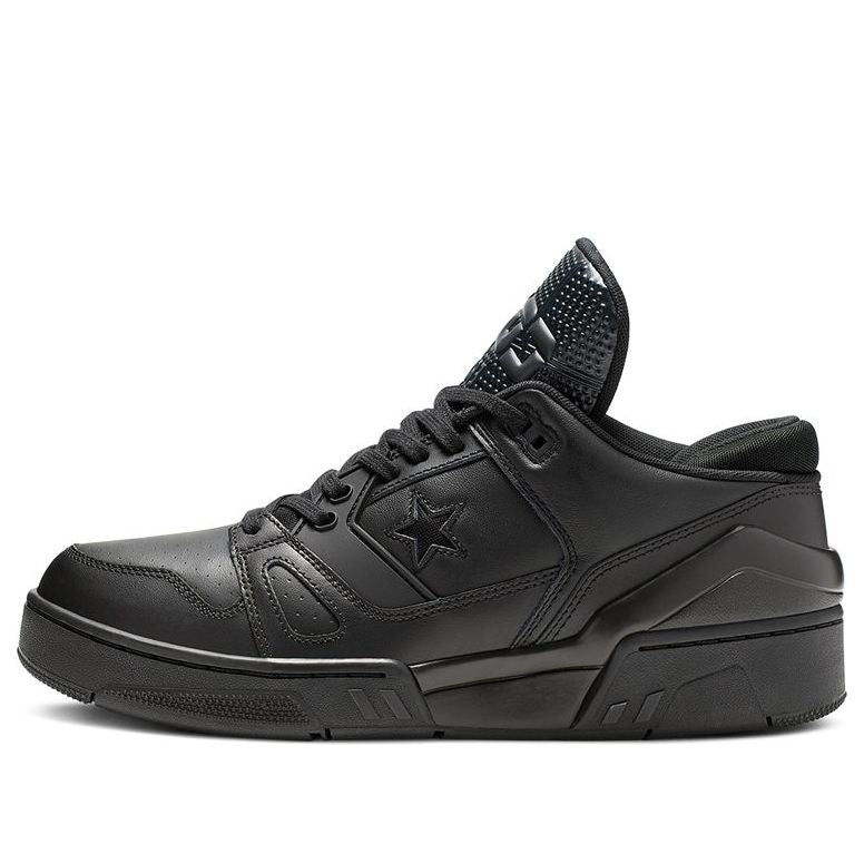 Converse Erx 260 Archive Low Top Black 165047C