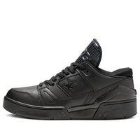 Converse Erx 260 Archive Low Top Black 165047C