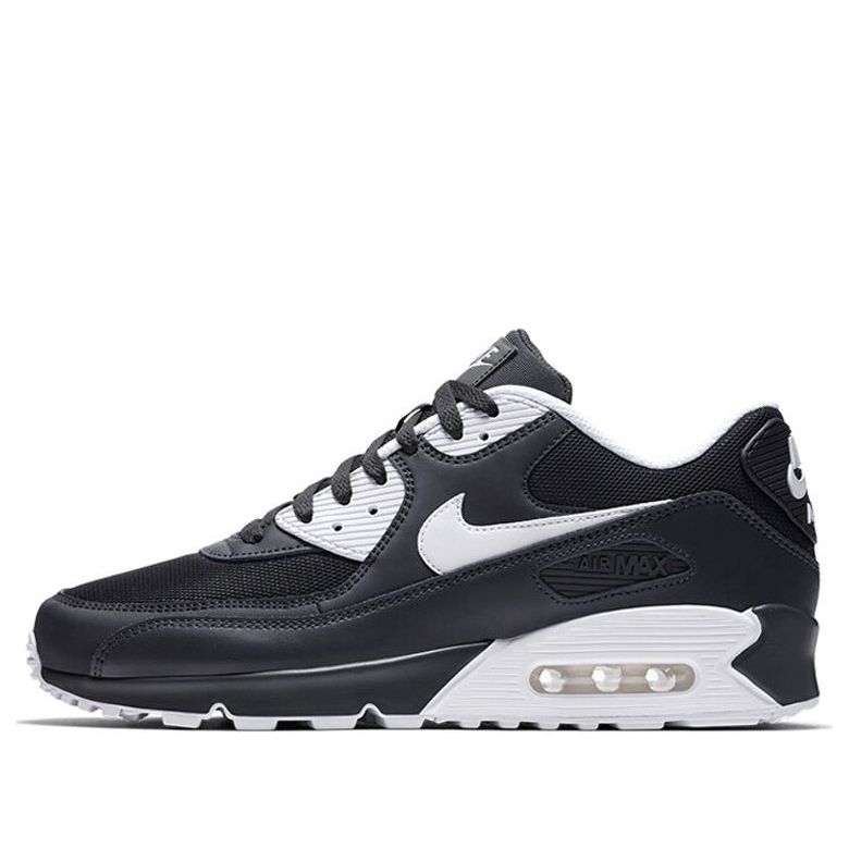 Nike Air Max 90 Essential 'Anthracite' 537384-089