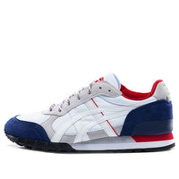 ASICS Colorado Eighty-Five 'Indigo Blue' D4S1N-4901