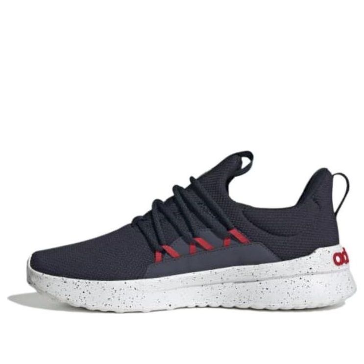 adidas Lite Racer Adapt 5.0 'Legend Ink' H06155