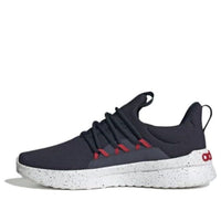 adidas Lite Racer Adapt 5.0 'Legend Ink' H06155