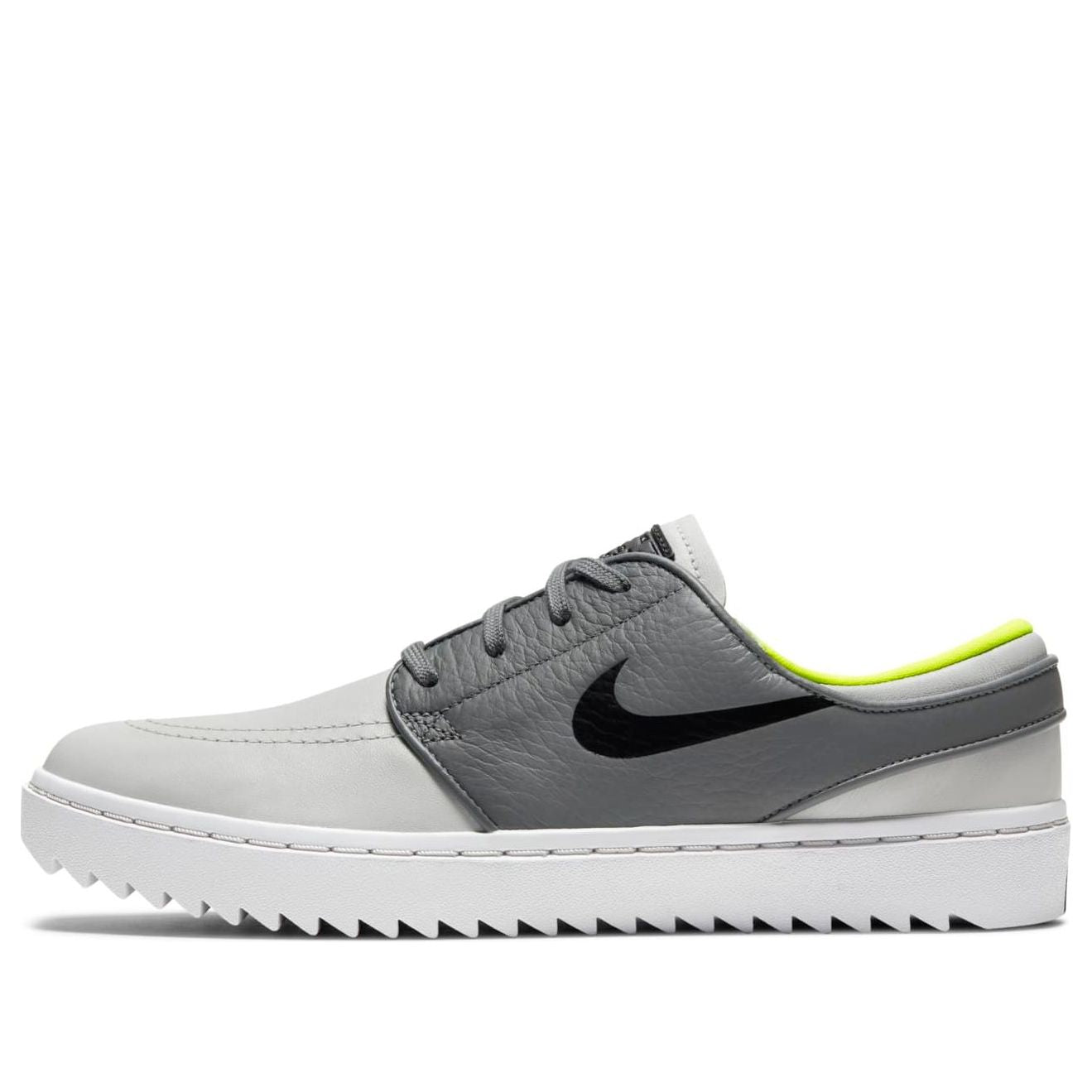 Nike Janoski Golf 'Grey Fog White' AT4967-005