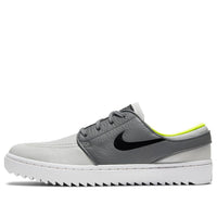 Nike Janoski Golf 'Grey Fog White' AT4967-005