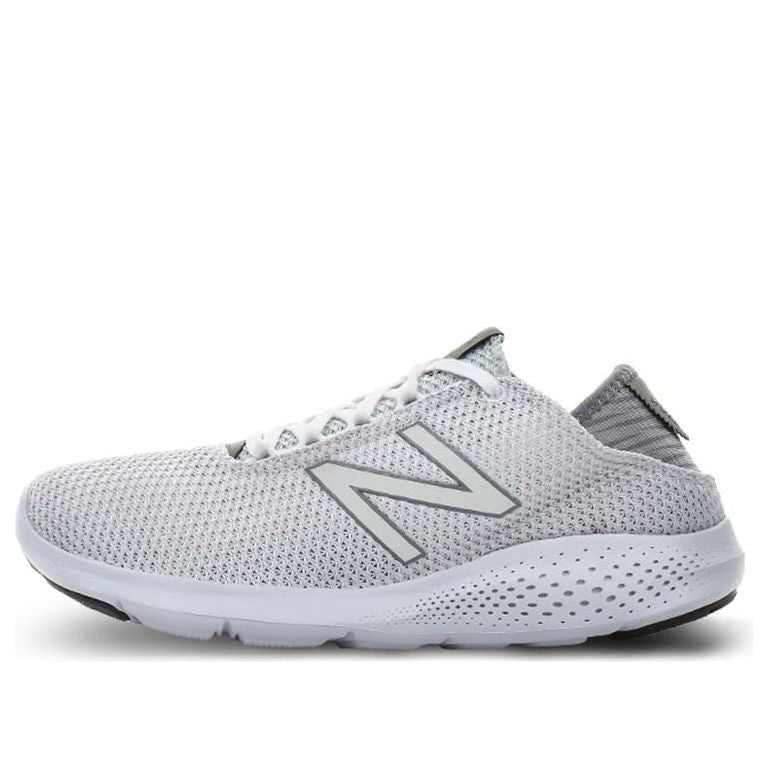 (WMNS) New Balance Vazee Coast Series v2 Low-Top White WCOASAC2