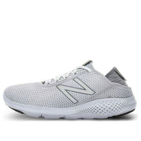 (WMNS) New Balance Vazee Coast Series v2 Low-Top White WCOASAC2