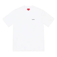 Supreme SS22 Week 9 S SUP-SS22-630-WHI