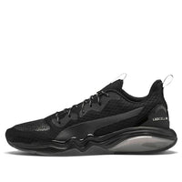 PUMA Lqdcell Tension Black 192605-02