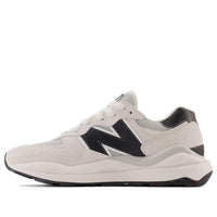New Balance 57/40 'Grey/Black' M5740HCE
