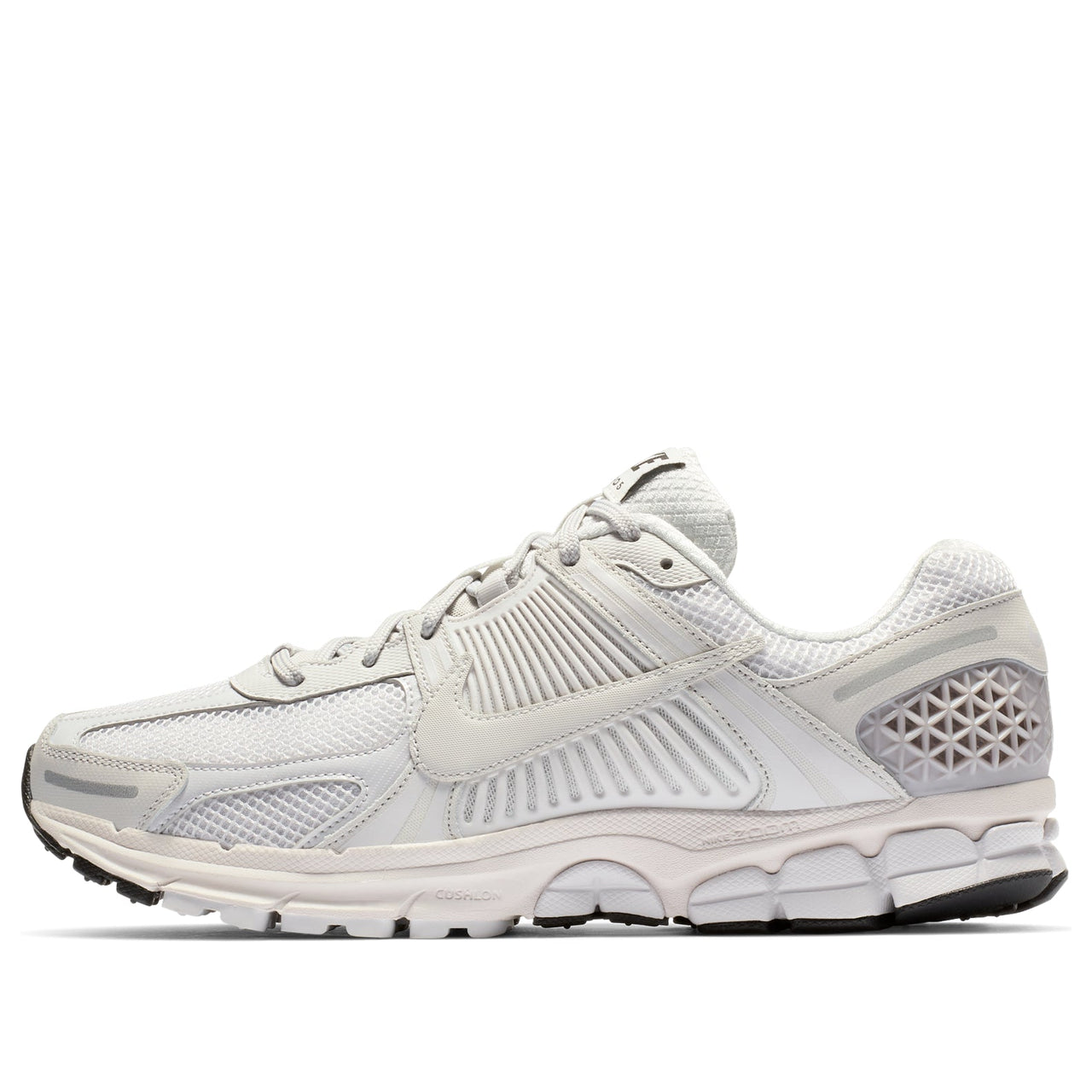 Nike Air Zoom Vomero 5 'Vast Grey' BV1358-001
