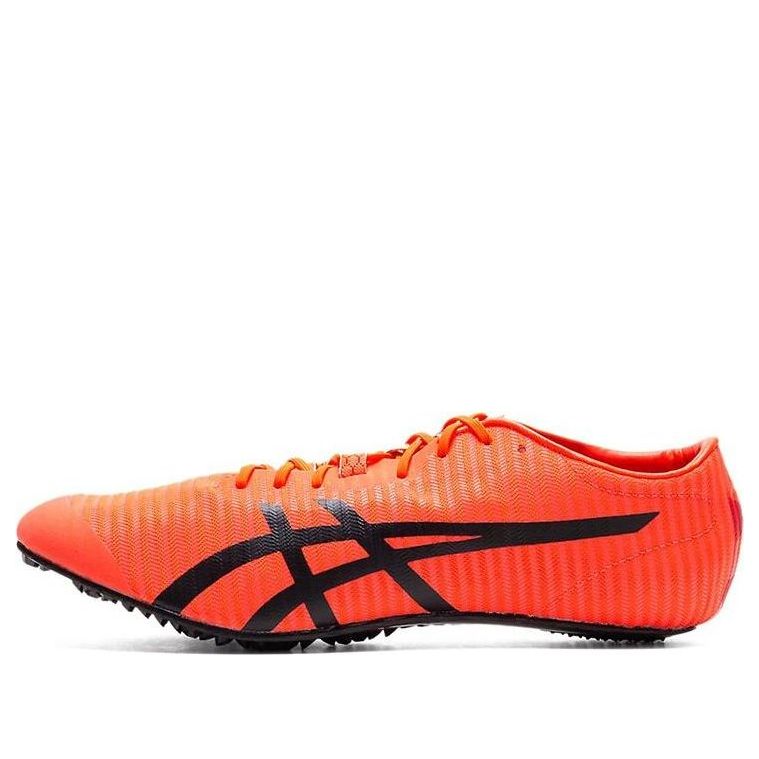 ASICS Metasprint Tokyo 1093A148-701