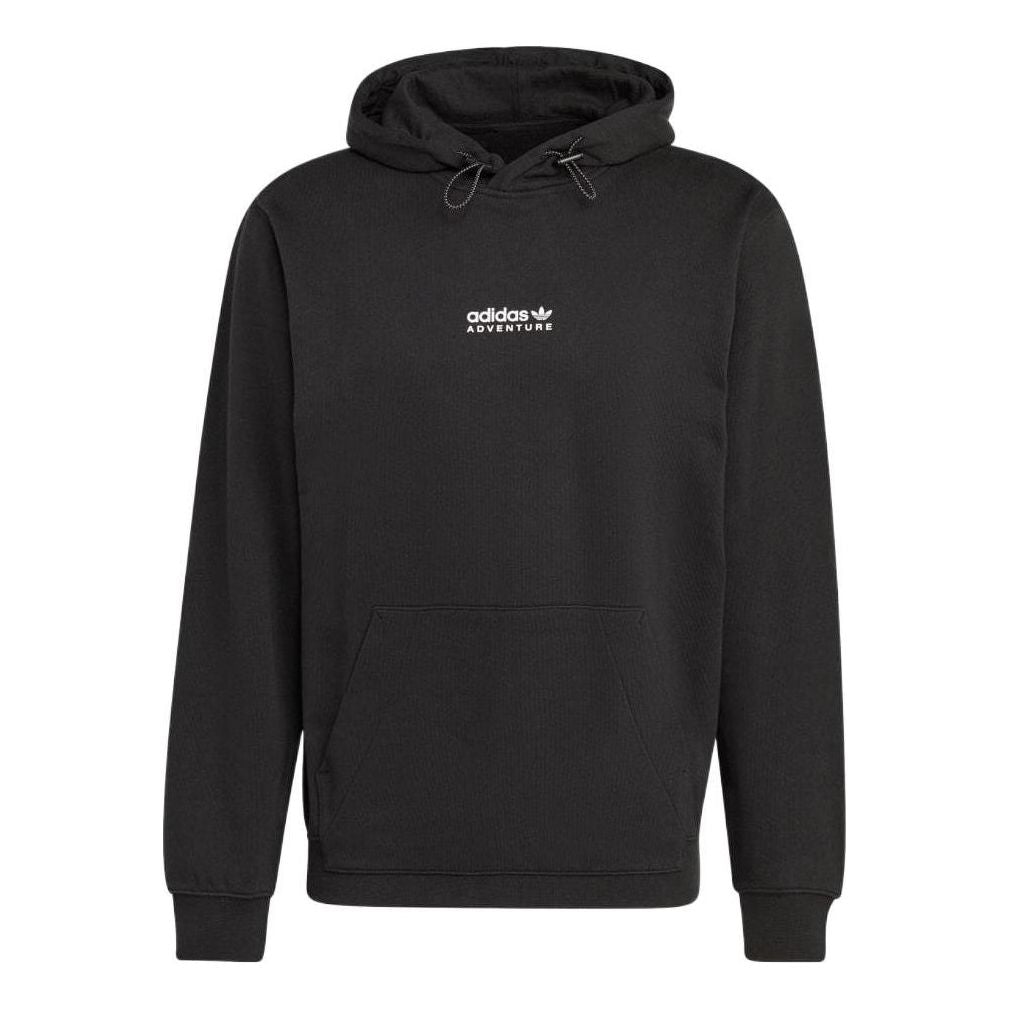 adidas Originals Logo IC2358