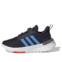 (PS) adidas Racer TR21 'Legend Ink' GW6586