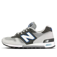 New Balance 1300 Made In USA 'White Grey' M1300TT