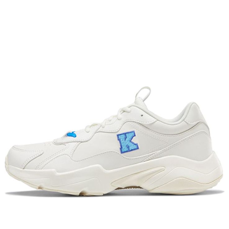 Reebok Unisex Royal Turbo Impulse CLN Sneakers Pink/White FW5219