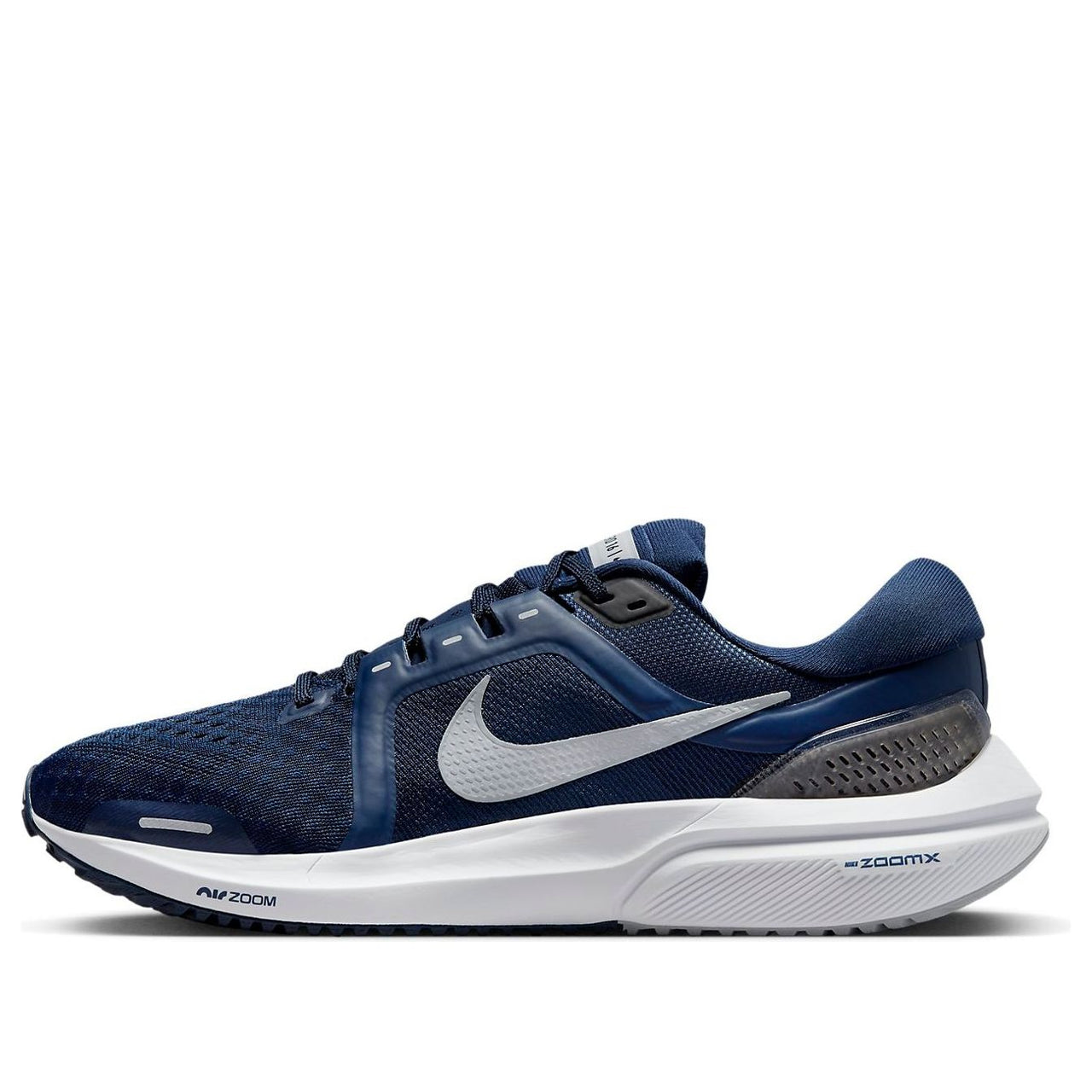 Nike Air Zoom Vomero 16 'Midnight Navy' DA7245-403