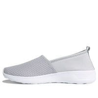 (WMNS) adidas neo Lite Racer So 'Grey' F98973