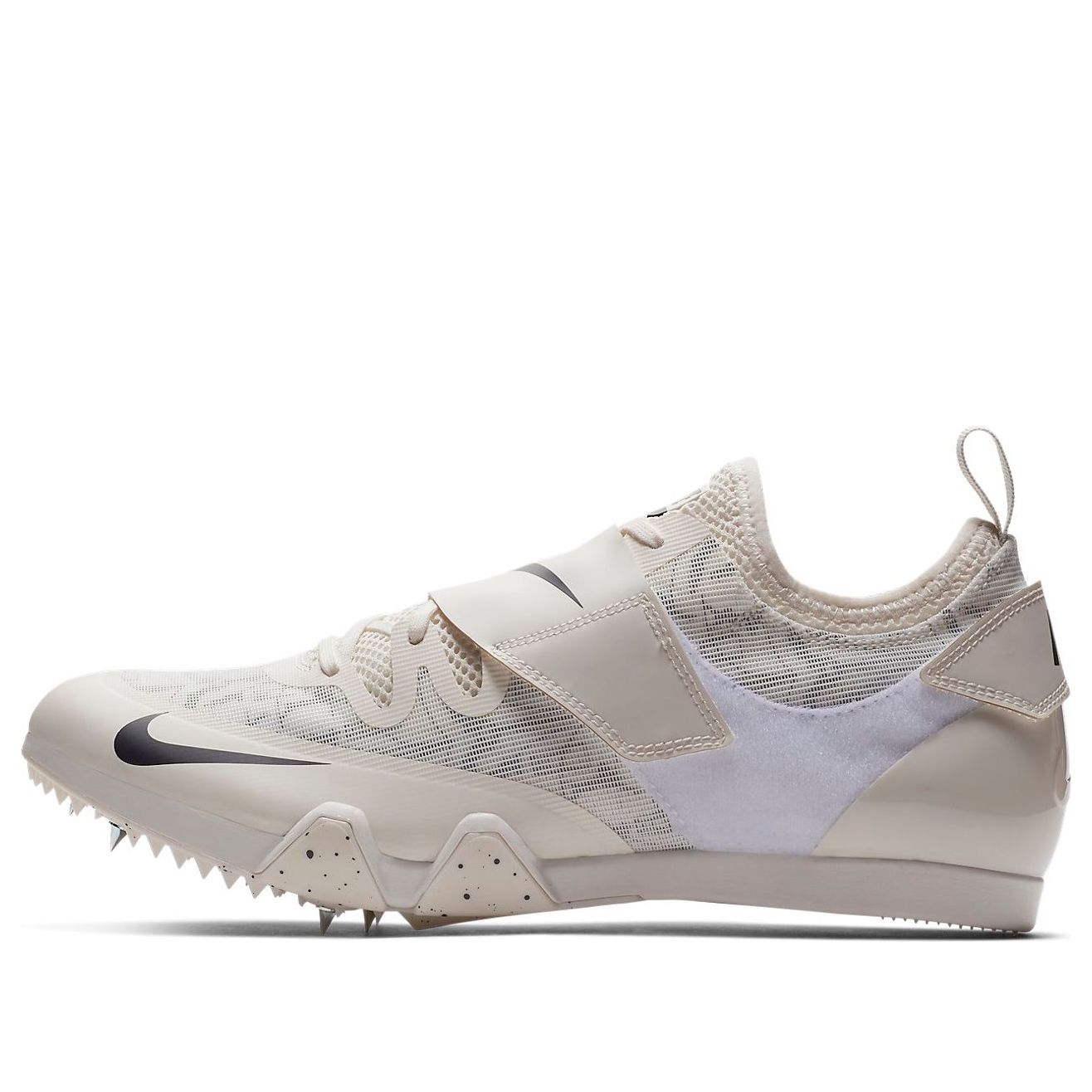 Nike Pole Vault Elite 'Phantom' AA1204-002