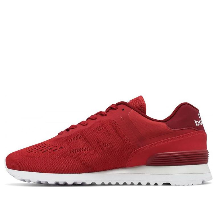 New Balance 574 Re-Engineered MTL574ND