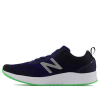New Balance Fresh Foam Arishi v3 'Dark Blue' MARISCU3
