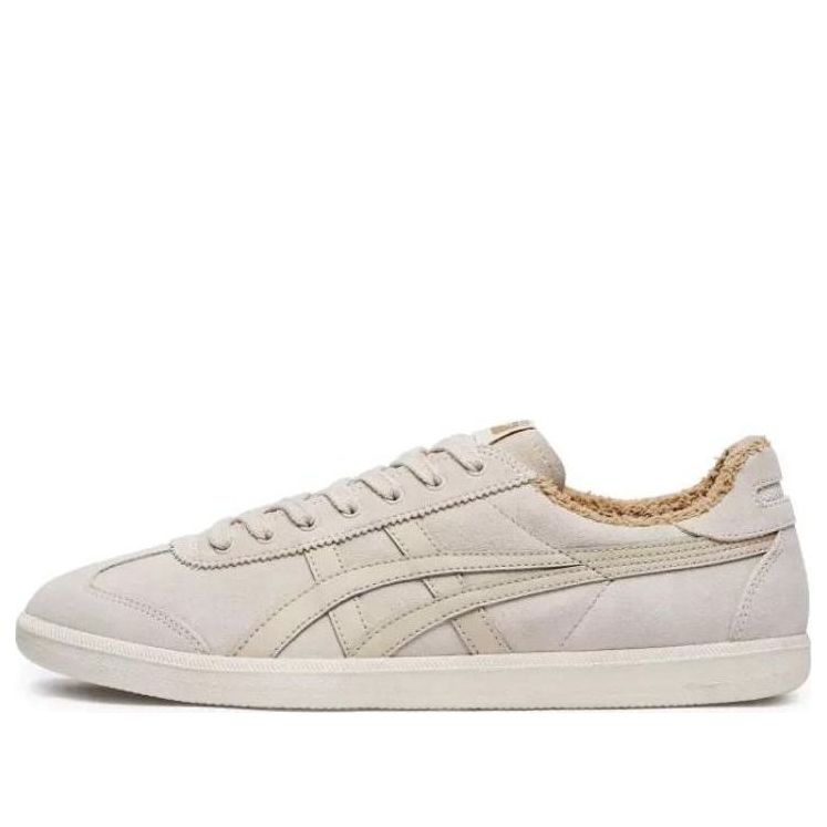 Onitsuka Tiger Tokuten 'Cream White' 1183C088-200