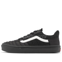 Vans Modulo Pad Shoes 'Black White' 6196550001