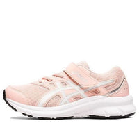 (PS) ASICS Jolt 3 'Frosted Rose' 1014A198-703