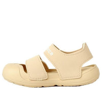 (PS) New Balance 809 Sandal 'Sandstone' YT809SS