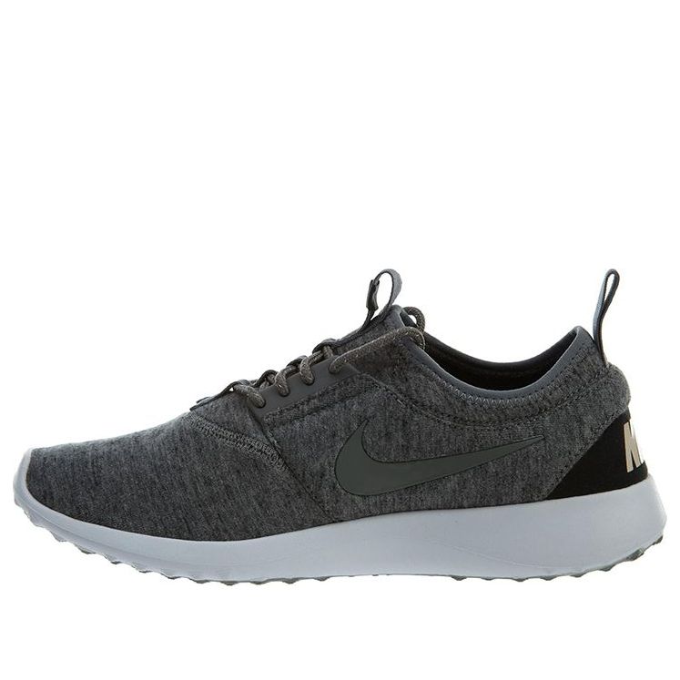 (WMNS) Nike Juvenate Tech Pack 'Tumbled Grey' 749551-001