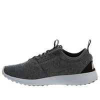 (WMNS) Nike Juvenate Tech Pack 'Tumbled Grey' 749551-001