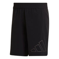 adidas Logo HC0416