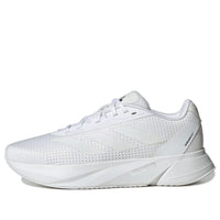 (WMNS) adidas Duramo SL Wide 'White' IF9905