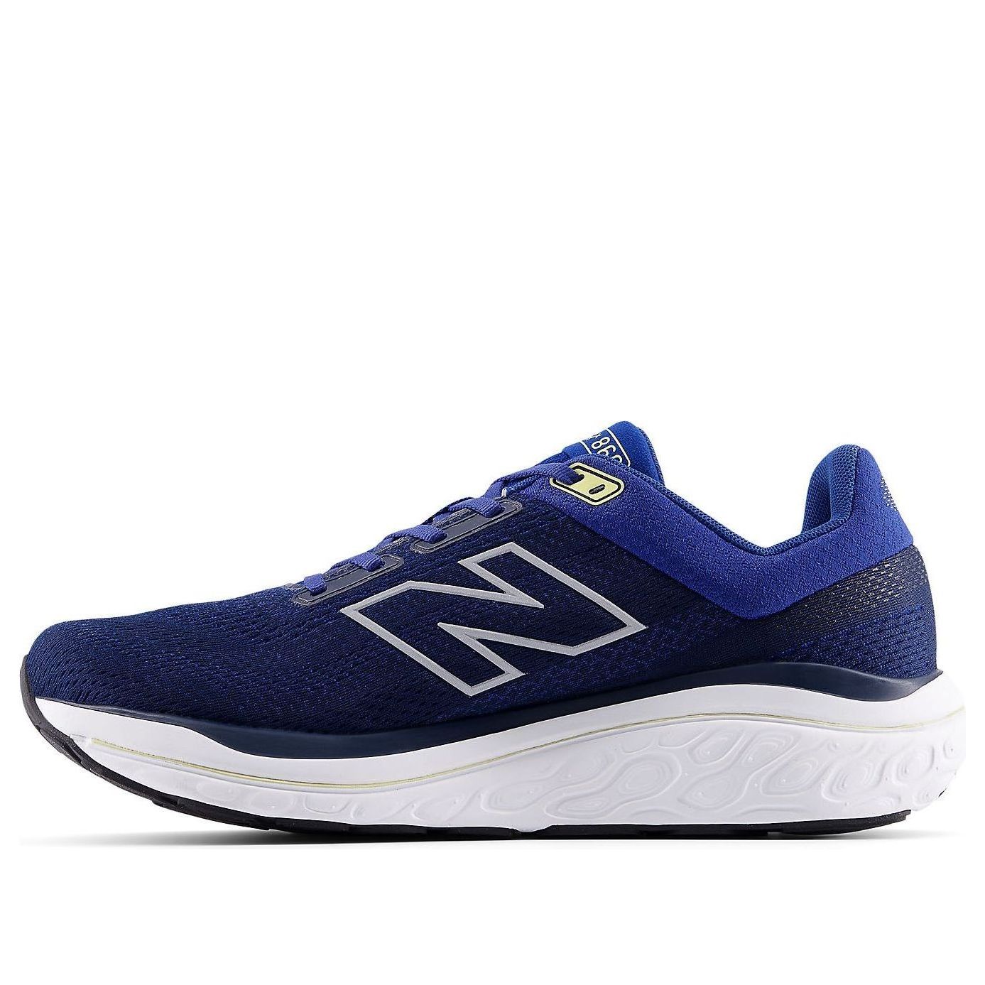 New Balance Fresh Foam X 860v14 'Galaxy Blue' M86014E