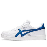 ASICS Japan S 'White Lake Drive' 1201A173-105