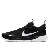 (GS) Nike Flex Contact 4 CJ2074-001