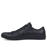 Converse Chuck Taylor All Star II 'Black' 156947C
