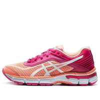 (GS) ASICS GT-2000 6 'Pink' C805N-0601