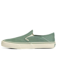 Mollusk x Vans Slip-On SF VN0A5HYQH2L