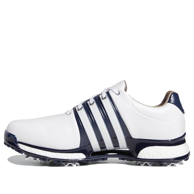 adidas Tour360 XT Wide Shoes 'Core Black White' BD7125