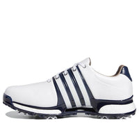 adidas Tour360 XT Wide Shoes 'Core Black White' BD7125