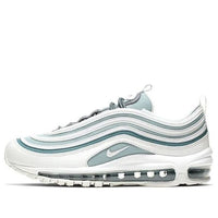 (WMNS) Nike Air Max 97 'Ocean Cube' 921733-304