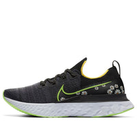 Nike React Infinity Run Flyknit 'Daisy' CW5573-001