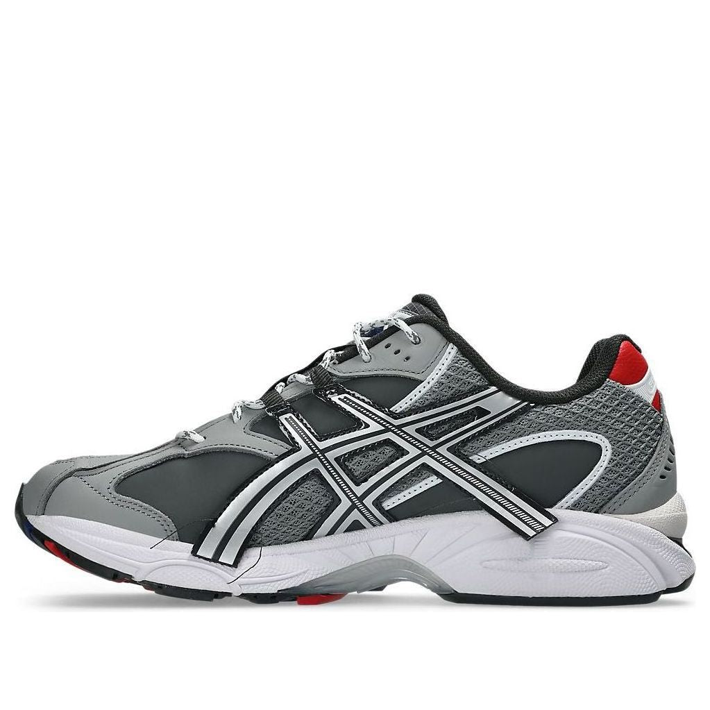 ASICS Gel-Nimbus 10.1 'Invincible HTTP 404 RGB' 1203A981-020